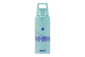 Produktbild: SIGG Trinkflasche WMB Pathfinder Glacier 1.0 L