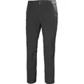 Produktbild: Helly Hansen Brono Softshell Pant ebony (980) M