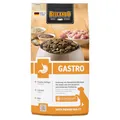 Produktbild: BELCANDO Vetline Gastro Diätfutter 7,5 kg – Trockenfutter bei Magen-Darm-Erkrankungen & Verdauungsbeschwerden | Schonkost für empfindliche Hunde, Made in Germany