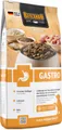 Produktbild: Belcando Vetline Gastro 7,5 kg | Magen-Darm Probleme bei Hunden