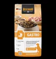 Produktbild: Belcando Vetline GASTRO 7,5 kg Diät Hundefutter Trockenfutter Verdauung Darm