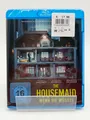 Produktbild: Blu Ray The Housemaid Wenn Sie wüsste - ab 16 Jahren - Sydney Sweeney - NEU