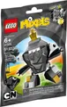 Produktbild: Lego Shuff 41505 MIXELS Minifigur