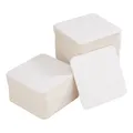 Produktbild: Folia Bierdeckel eckig 9,3x9,3cm 100 Stück Glasuntersetzer Untersetzer Bierfilze