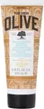 Produktbild: Korres Olive Nährender Conditioner 200 ml