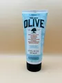 Produktbild: KORRES PURE GREEK OLIVE SHINE CONDITIONER 200ML *NEU*