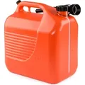 Produktbild: Benzinkanister, 20 Liter