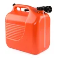 Produktbild: Benzinkanister 20 L Diesel Kanister Benzin Reservekanister Sprit UN-Zulassung