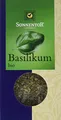 Produktbild: Sonnentor Bio Basilikum, 15 g