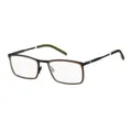 Produktbild: Tommy Hilfiger TH-1844-4IN Hombre Gafas Rahmen Ø 55 mm
