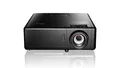 Produktbild: Projektor OPTOMA UHZ55 LASER UHD 3000 ANS 2500000:1