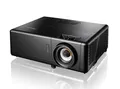 Produktbild: Optoma UHZ55 Beamer Projektor, UHD (3840 x 2160), 2500000:1, 3000 ANSI-Lumen