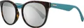 Produktbild: Police Sonnenbrille Damen SPL412-52722K Ø 52 mm