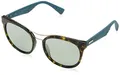 Produktbild: Lunettes de soleil Femme Police SPL412-52722K ø 52 mm