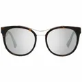 Produktbild: Damensonnenbrille Police SPL41252722K Ø 52 mm