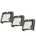 Produktbild: AZ-Delivery Module Mini MP3 Player DFPlayer Master Module, 3x MP3 Player