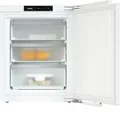 Produktbild: Miele FNS 7040 D Einbau-Gefrierschrank