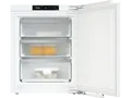 Produktbild: MIELE FNS 7040 D Gefrierschrank (D, 65 l, 712 mm hoch)