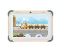 Produktbild: Kinder Tablet 8