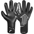 Produktbild: REUSCH Herren Handschuhe Fastgrip Infinity