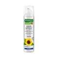 Produktbild: RAUSCH HAIRSPRAY Flexible Aerosol 250 ml