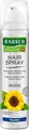 Produktbild: Rausch Haarspray Flexible Aerosol 250 ml