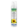 Produktbild: RAUSCH HAIRSPRAY Flexible Aerosol