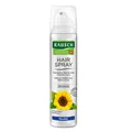 Produktbild: RAUSCH Hairspray Flexible Aerosol