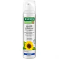 Produktbild: Rausch Haarspray Flexible Aerosol 250 ml