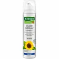 Produktbild: RAUSCH HAIRSPRAY flexible Aerosol 250 ml PZN12473100