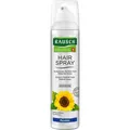 Produktbild: RAUSCH HAIRSPRAY flexible Aerosol 250 ml PZN 12473100