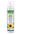 Produktbild: RAUSCH HAIRSPRAY flexible Aerosol 250 ml PZN 12473100