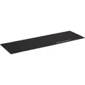 Produktbild: Concept2 Matte zu Concept RowErg Standard und Tall (0.45 cm) (6007)