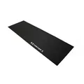 Produktbild: Concept2 Schutzmatte