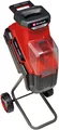 Produktbild: Einhell Messerhäcksler 