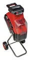 Produktbild: Einhell Akku-Messerhäcksler REDAXXO 36/25 ohne Akku und Ladegerät