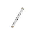 Produktbild: Osram Quicktronic Vorschaltgerät QTP5 1X49/220-240 UNV1