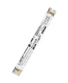 Produktbild: OSRAM BETRIEBSGERÄTE EVG QTP5 1x49/220-240 Vorschaltgeräte EVG