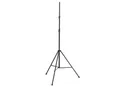 Produktbild: König & Meyer K&M 20800-309-55 Overhead-Mikrofonstativ