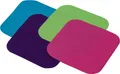 Produktbild: Prym Aufnäher Patches, 4er-Set, 13x13cm