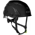 Produktbild: Kask - Whe00108-210 Superplasma Pl En 397 Schutzhelm, Schwarz
