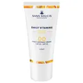 Produktbild: SANS SOUCIS DAILY VITAMINS DD Daily Defense Cream LSF 25 Light 30 ml