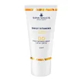 Produktbild: Sans Soucis Daily Vitamins, Aprikose DD Cream Light LSF 25, 30ml