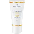Produktbild: Daily Vitamins Aprikose DD Cream Light LSF 25