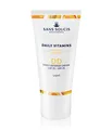 Produktbild: Sans Soucis Daily Vitamins Aprikose LSF 25 DD Cream 30 ml Light