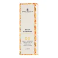 Produktbild: Sans Soucis - Daily Vitamins Aprikose DD Cream Light LSF 25 Light 30ml