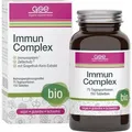Produktbild: GSE - Immun Complex (Bio) - 150 Tabletten