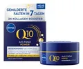 Produktbild: 20799691000 Nivea Q10 Anti-Falten POWER Gesichtscreme ~D~