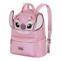 Produktbild: Lilo & Stitch Heady Rucksack Angel Face