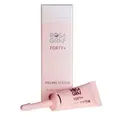 Produktbild: Rosa Graf FORTY+ FILLING SYSTEM, 10ml